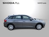 Škoda Scala (2023) 1.0 TSI DSG Ambition - náhled 26