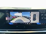 BMW X6 xDrive30d M-Sport NezT Pano Ma - náhled 10