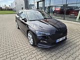 Škoda Scala (2023) 1.5 TSI MONTE CARLO MAN6  - náhled 8