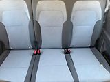 Dacia Jogger Expression 1.0TCe + LPG - náhled 11