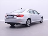 Škoda Superb 2,0 TDI DSG CZ Style 1.Maj DPH - náhled 7