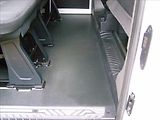 Ford Tourneo Custom 2,0   MINIBUS CUSTOM Facelift - náhled 18