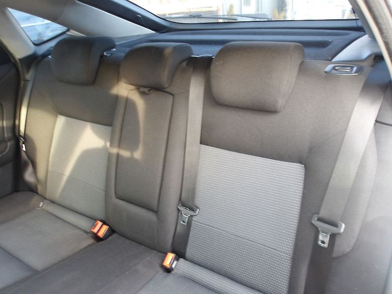 Ford Mondeo 2,0TDCi 103kW STK 05/2028 !!! - fotka 16 z 28