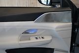 Xpeng G9 (2026) DEMO / SUPER CENA / AWD Perfor - náhled 16
