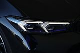 BMW Řada 3 M340i xDrive Touring - náhled 17