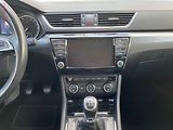 Škoda Superb (2017) 2.0 TDi, Style, STK6/28 - náhled 12