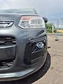 Citroën C3 Picasso 1.2 81kW Manuál - náhled 9