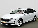 Škoda Octavia IV FL Combi Selection 1.5 TSI - náhled 1