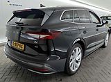 Škoda Enyaq (2021) Enyaq IV 60 - náhled 2