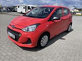 Hyundai i10 1,0 i 49kw ESP CZauto 1maj. - náhled 30