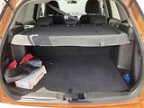 Suzuki Vitara (2018) 1.6i, 2.maj,ČR, AC, výhřev - náhled 7