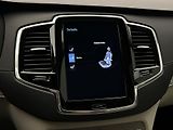 Volvo XC90 B5 AWD INSCRIPTION REZERVACE - náhled 40