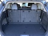 Toyota Highlander 2.5HSD, ČR-1m, Comfort, tažné - náhled 37