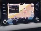 Škoda Karoq (2020) 2.0 TDi 4x4, Drive, DSG, LED - náhled 17