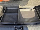 Hyundai Kona KREll 100KW  Kei Záruka Kamera - náhled 10