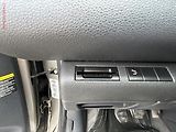 Peugeot 3008 (2009) 1.6 HDi, servis.kniha - náhled 15