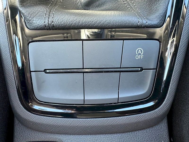 Škoda Scala (2025) 1,0 TSI / 85 KW / Top Selectio - fotka 26 z 30