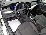 Škoda Octavia 1.5TSI DSG Style+ Tažné ČR DPH - náhled 21