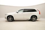 Volvo XC90 B5 AWD MOMENTUM AUT - náhled 9