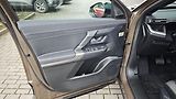 Jeep Compass (2026) Altitude hybrid 145PS automat  - náhled 19