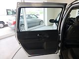 Ford Galaxy (2002) 1,9TDI-Vyhř.Sedadla-kůže-Ghia - náhled 9