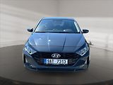Hyundai i20 1,0 T-GDI 74 Comf.Club 5d - náhled 1