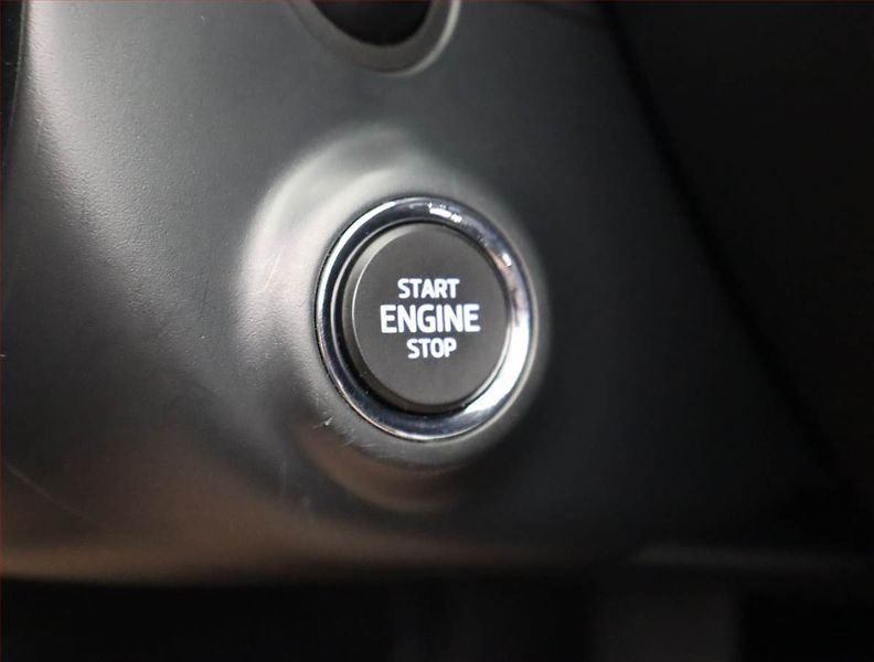Škoda Superb (2016) Style 2.0 TDI, Automat - fotka 19 z 22