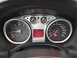 Ford Focus (2009) 2.0 16V, LPG, Eko.zaplacen - náhled 11
