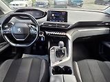 Peugeot 3008 (2018) 1.2 PT 130 ACTIVE MAN6 - náhled 13