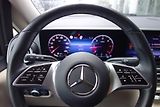 Mercedes-Benz Třídy V Marco Polo 300d AIR MULTIBEAM - náhled 13