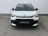 Toyota Corolla Cross 2,0 GR sport, Hybrid - náhled 1