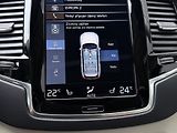 Volvo XC90 T8 AWD RECH. INSCRIPTION   - náhled 48