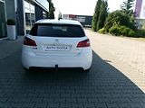 Peugeot 308 1.2i automat - náhled 6
