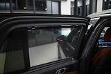 BMW X5 (2021) 30D XDRIVE 210KW M-Paket - náhled 38