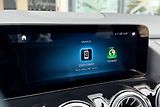 Mercedes-Benz GLA (2021) GLA 220d 4Matic AMG Line - náhled 95