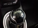 Kia Soul (2016) 1.6 GDI, Serv.kniha, Tempomat - náhled 13