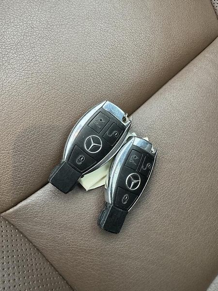 Mercedes-Benz GLA 220 CDI 4 MATIC 125 kW - fotka 16 z 17