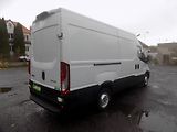 Iveco Daily (2015) 2,3 93KW 35S13 KLIMA - náhled 7