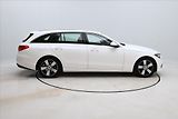 Mercedes-Benz Třídy C 2,0 220d 147 kW 9G Tronic TAŽN - náhled 3