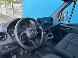 Mercedes-Benz Sprinter (2019) 316 CDI skříň 4,86m - náhled 8