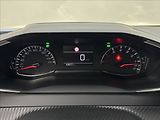 Peugeot 2008 1,5 HDi ACTIVE LED SENZORY ČR - náhled 14