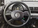 Volkswagen Fox (2006) 1.2 40 kW, nová STK - náhled 6