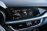 Alfa Romeo Stelvio 2.2D 16V 154kW Veloce AT8-Q4 - náhled 31