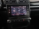 Citroën C3 (2024) 1.2 PureTech, Serv.kniha - náhled 10