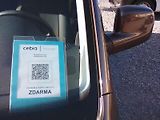 Volkswagen Caddy (2012) 1.2 TSi / 77KW, nové rozvody - náhled 12