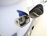 Volkswagen Golf (2021) 32 kWh - 37 Ah, SoH 94% - náhled 21
