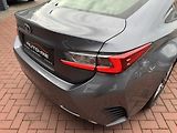 Lexus RC 300h (2016) F-Sport LED Kůže Kamera - náhled 38