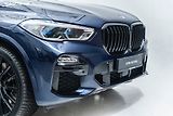 BMW X5 xDrive40d*vzduch*pano*záruka - náhled 17