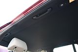 BMW X3 (2012) xDrive 20d 135kW AUTOMAT / ČR - náhled 34