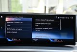 BMW Řada 3 320d xDrive M-SPORT 1M ČR - náhled 34
